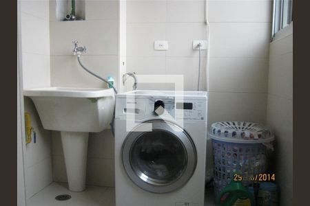 Apartamento à venda com 3 quartos, 77m² em Tatuapé, São Paulo