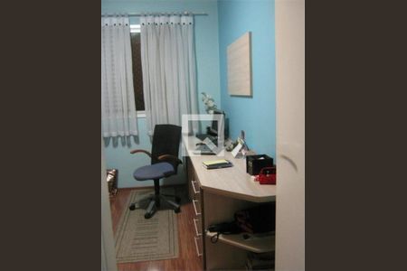 Apartamento à venda com 3 quartos, 77m² em Tatuapé, São Paulo