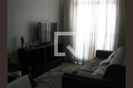 Apartamento à venda com 3 quartos, 77m² em Tatuapé, São Paulo