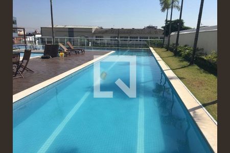 Apartamento à venda com 4 quartos, 206m² em Vila Carrão, São Paulo