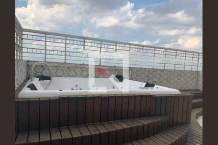 Apartamento à venda com 4 quartos, 206m² em Vila Carrão, São Paulo