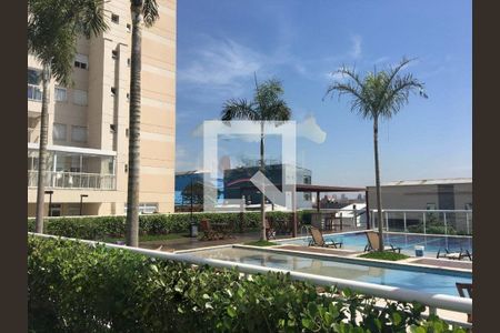 Apartamento à venda com 4 quartos, 206m² em Vila Carrão, São Paulo
