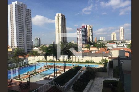Apartamento à venda com 4 quartos, 206m² em Vila Carrão, São Paulo