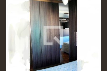 Apartamento à venda com 2 quartos, 66m² em Vila Prudente, São Paulo