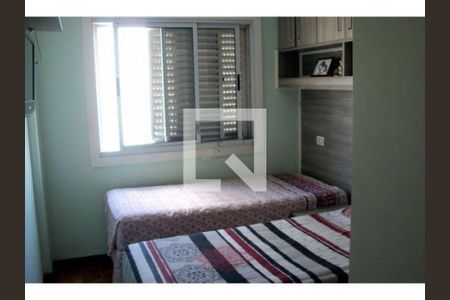 Apartamento à venda com 2 quartos, 66m² em Vila Prudente, São Paulo