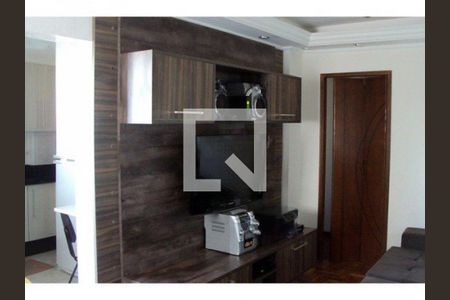 Apartamento à venda com 2 quartos, 66m² em Vila Prudente, São Paulo