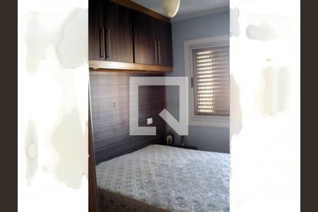 Apartamento à venda com 2 quartos, 66m² em Vila Prudente, São Paulo