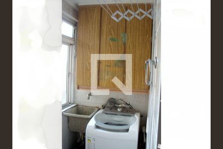 Apartamento à venda com 2 quartos, 66m² em Vila Prudente, São Paulo