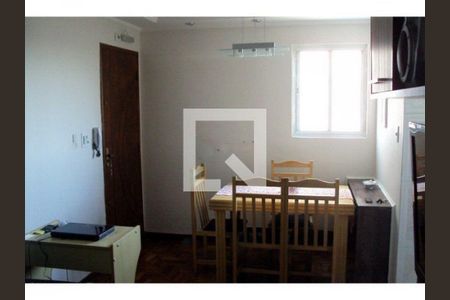 Apartamento à venda com 2 quartos, 66m² em Vila Prudente, São Paulo
