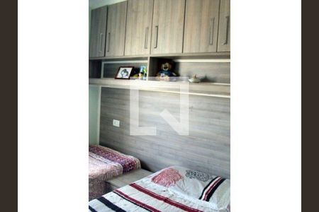 Apartamento à venda com 2 quartos, 66m² em Vila Prudente, São Paulo