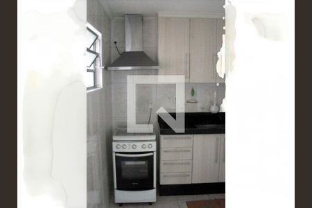 Apartamento à venda com 2 quartos, 66m² em Vila Prudente, São Paulo