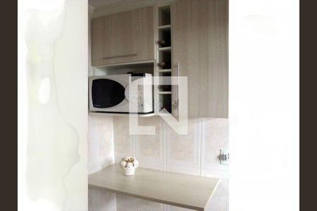 Apartamento à venda com 2 quartos, 66m² em Vila Prudente, São Paulo