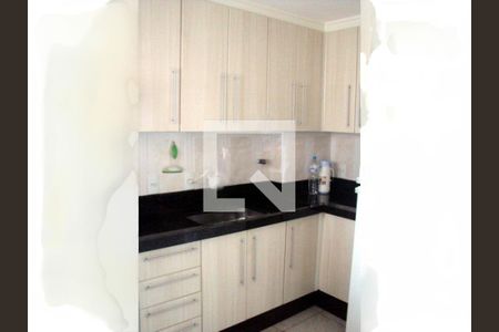 Apartamento à venda com 2 quartos, 66m² em Vila Prudente, São Paulo