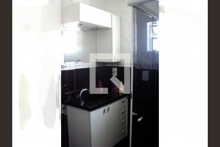 Apartamento à venda com 2 quartos, 66m² em Vila Prudente, São Paulo