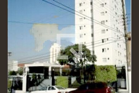 Apartamento à venda com 4 quartos, 167m² em Bosque da Saúde, São Paulo