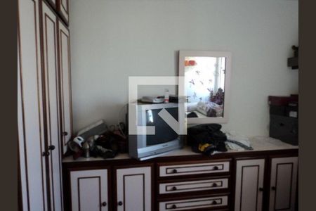 Apartamento à venda com 4 quartos, 167m² em Bosque da Saúde, São Paulo