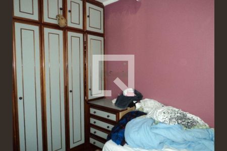 Apartamento à venda com 4 quartos, 167m² em Bosque da Saúde, São Paulo