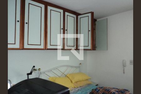 Apartamento à venda com 4 quartos, 167m² em Bosque da Saúde, São Paulo