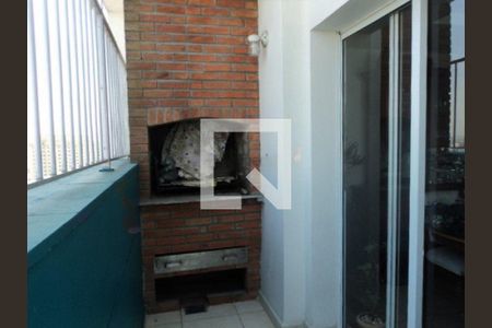Apartamento à venda com 4 quartos, 167m² em Bosque da Saúde, São Paulo