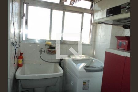 Apartamento à venda com 4 quartos, 167m² em Bosque da Saúde, São Paulo