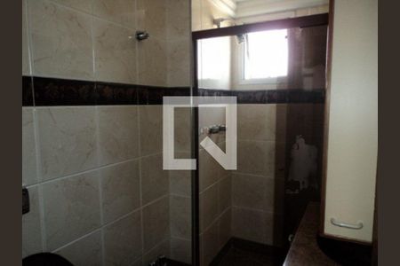 Apartamento à venda com 4 quartos, 167m² em Bosque da Saúde, São Paulo