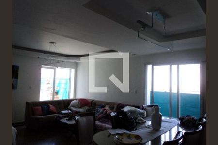 Apartamento à venda com 4 quartos, 167m² em Bosque da Saúde, São Paulo