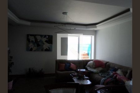 Apartamento à venda com 4 quartos, 167m² em Bosque da Saúde, São Paulo