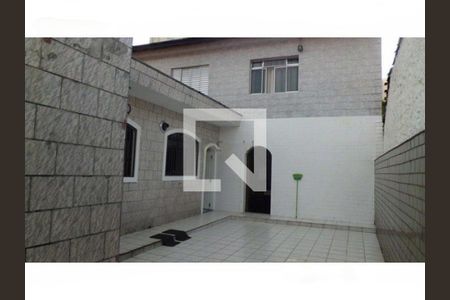 Casa à venda com 3 quartos, 240m² em Vila Carrão, São Paulo