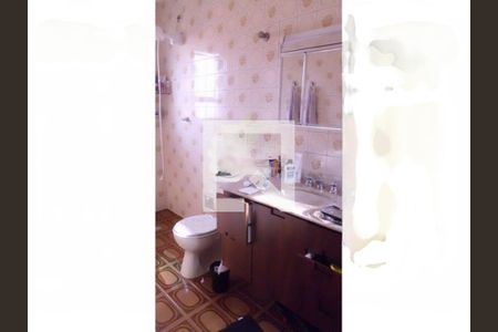 Casa à venda com 3 quartos, 240m² em Vila Carrão, São Paulo