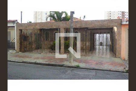 Casa à venda com 3 quartos, 240m² em Vila Carrão, São Paulo