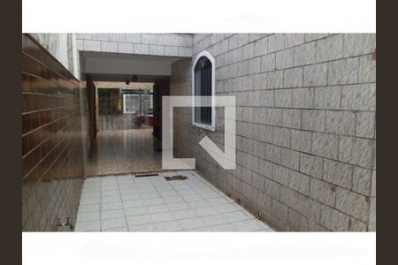 Casa à venda com 3 quartos, 240m² em Vila Carrão, São Paulo