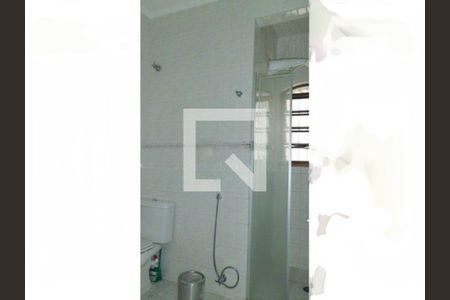 Casa à venda com 3 quartos, 240m² em Vila Carrão, São Paulo