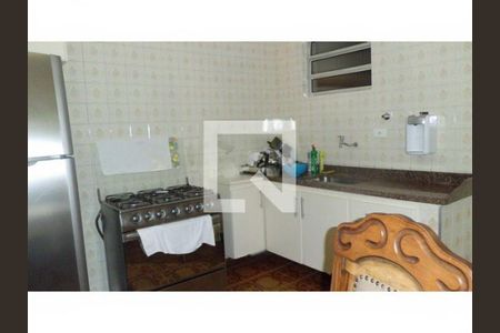 Casa à venda com 3 quartos, 240m² em Vila Carrão, São Paulo