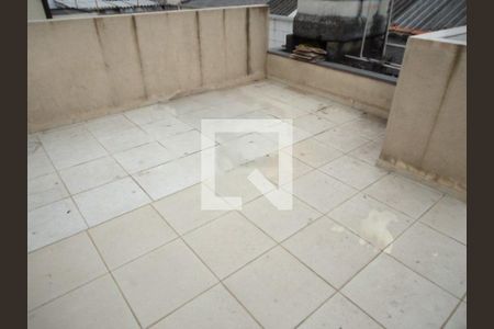 Casa à venda com 3 quartos, 140m² em Tatuapé, São Paulo