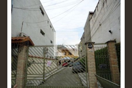 Casa à venda com 3 quartos, 140m² em Tatuapé, São Paulo