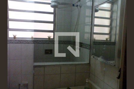 Casa à venda com 4 quartos, 135m² em Jardim Record, São Paulo