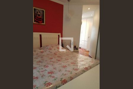 Casa à venda com 4 quartos, 211m² em Vila Carrão, São Paulo