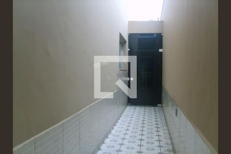 Casa à venda com 4 quartos, 211m² em Vila Carrão, São Paulo