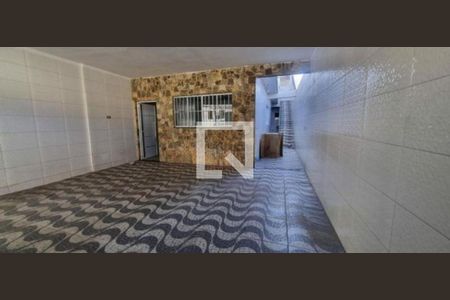 Casa à venda com 2 quartos, 160m² em Vila Carrão, São Paulo