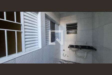 Casa à venda com 2 quartos, 160m² em Vila Carrão, São Paulo