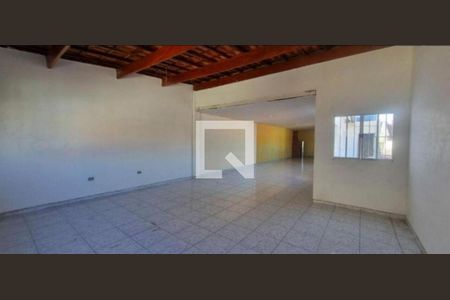 Casa à venda com 2 quartos, 160m² em Vila Carrão, São Paulo