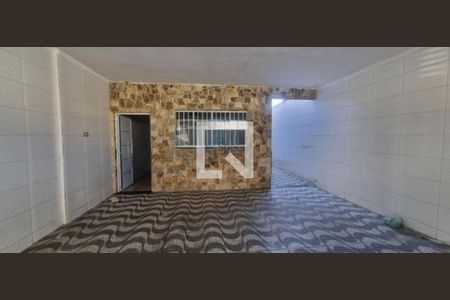 Casa à venda com 2 quartos, 160m² em Vila Carrão, São Paulo