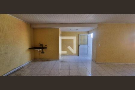 Casa à venda com 2 quartos, 160m² em Vila Carrão, São Paulo