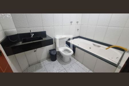 Casa à venda com 2 quartos, 160m² em Vila Carrão, São Paulo