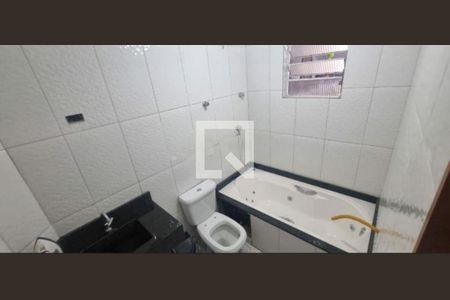 Casa à venda com 2 quartos, 160m² em Vila Carrão, São Paulo