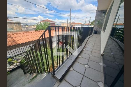 Casa à venda com 3 quartos, 333m² em Vila Formosa, São Paulo