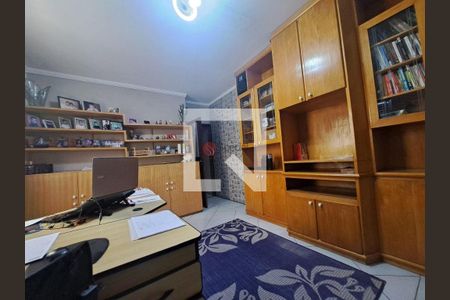 Casa à venda com 3 quartos, 333m² em Vila Formosa, São Paulo