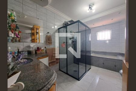 Casa à venda com 3 quartos, 333m² em Vila Formosa, São Paulo