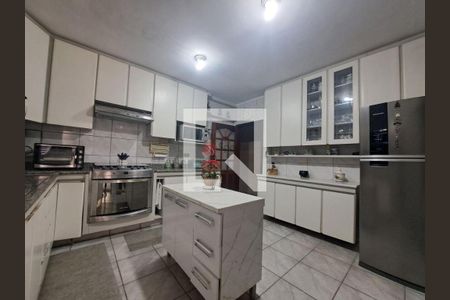 Casa à venda com 3 quartos, 333m² em Vila Formosa, São Paulo