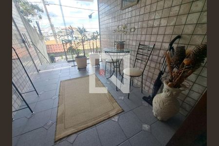 Casa à venda com 3 quartos, 333m² em Vila Formosa, São Paulo